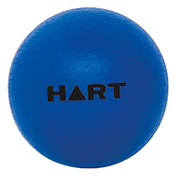 HART Super Skin Foam Ball Volleyballs - Hart Sport NZ