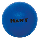 HART Super Skin Foam Ball Volleyballs - Hart Sport NZ