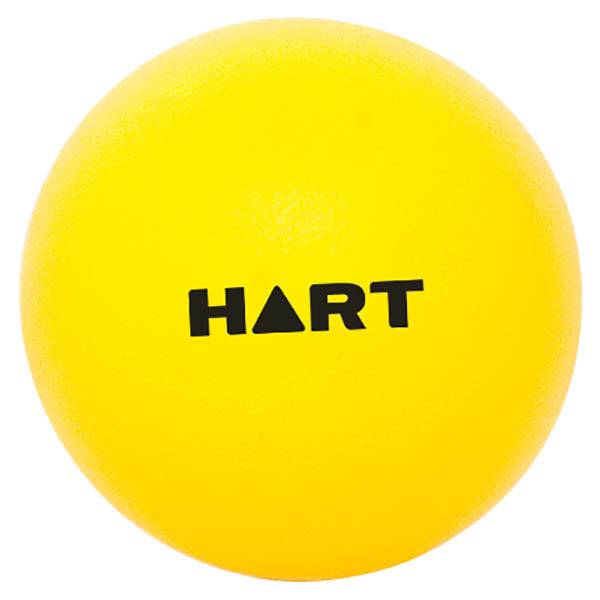 HART Super Skin Foam Ball Volleyballs - Hart Sport NZ