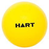 HART Super Skin Foam Ball Volleyballs - Hart Sport NZ