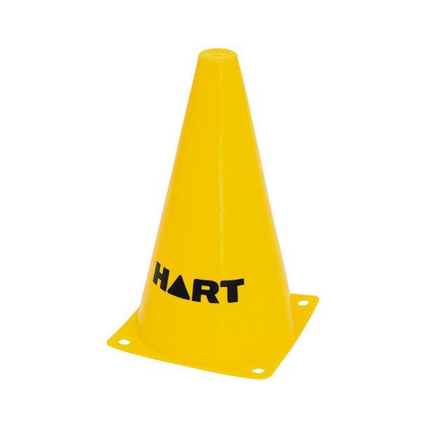 HART Witches Hats - Hart Sport NZ