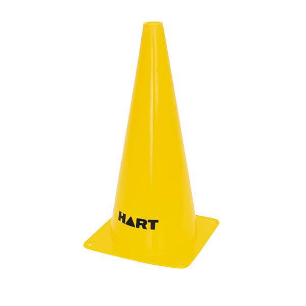 HART Witches Hats - Hart Sport NZ