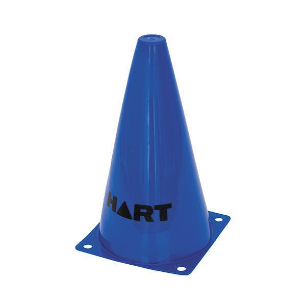 HART Witches Hats - Hart Sport NZ