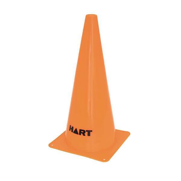 HART Witches Hats - Hart Sport NZ