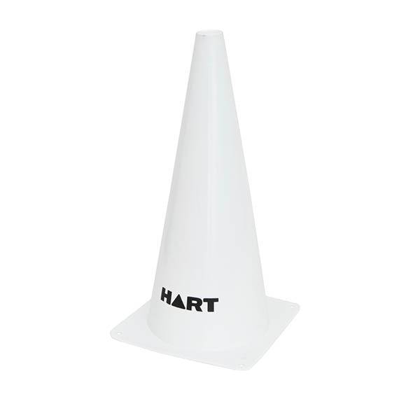 HART Witches Hats - Hart Sport NZ