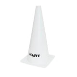 HART Witches Hats - Hart Sport NZ