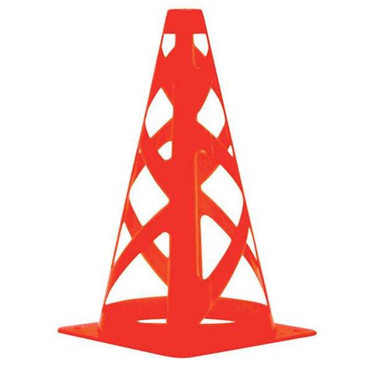 HART Collapsible Safety Cones - Hart Sport NZ