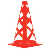 HART Collapsible Safety Cones - Hart Sport NZ