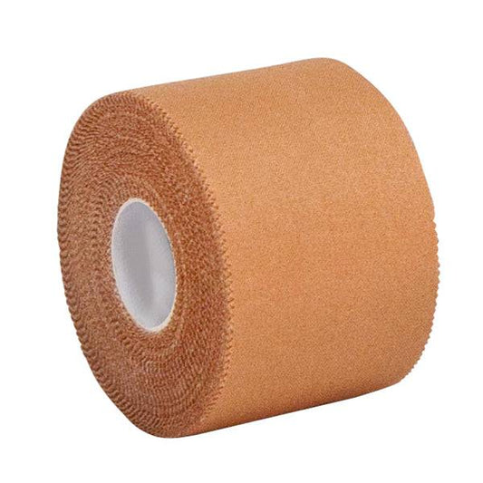 HART Rigid Strapping Tape Tan - Hart Sport NZ