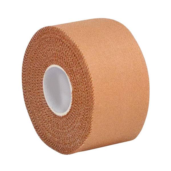 HART Rigid Strapping Tape Tan - Hart Sport NZ