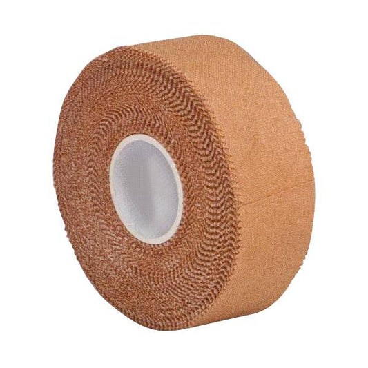 HART Rigid Strapping Tape Tan - Hart Sport NZ