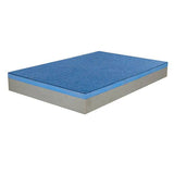 HART Carpeted Landing Mat - 10cm Thick - Hart Sport NZ