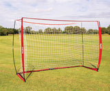 HART QuikFlex Goals - Hart Sport NZ