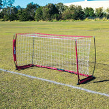 HART QuikFlex Goals - Hart Sport NZ