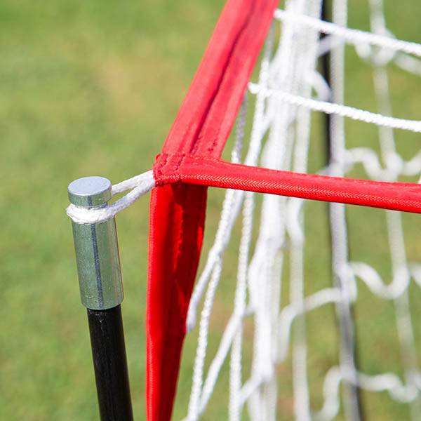 HART QuikFlex Goals - Hart Sport NZ