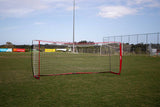HART QuikFlex Goals - Hart Sport NZ