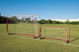 HART QuikFlex Goals - Hart Sport NZ