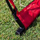 HART QuikFlex Goals - Hart Sport NZ