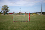 HART QuikFlex Goals - Hart Sport NZ
