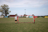 HART QuikFlex Goals - Hart Sport NZ