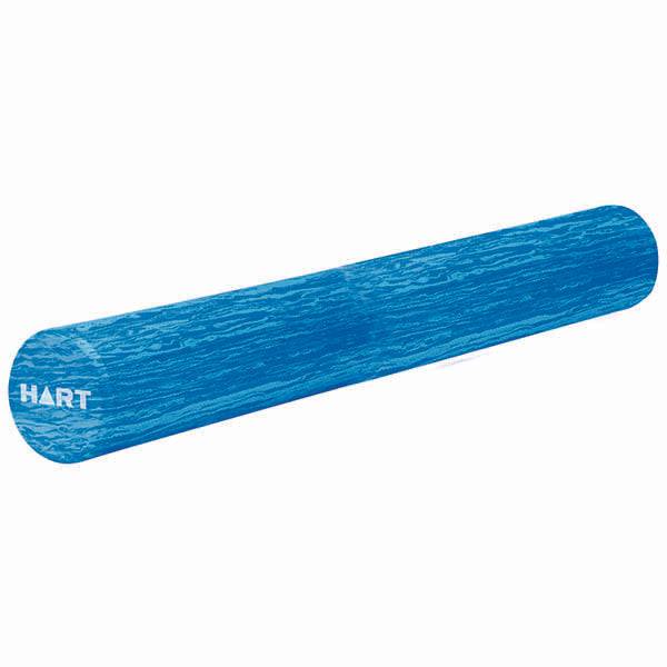 HART Foam Rollers - Hart Sport NZ