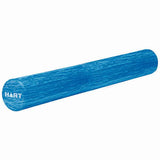 HART Foam Rollers - Hart Sport NZ