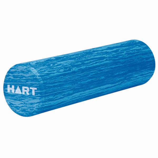 HART Foam Rollers - Hart Sport NZ