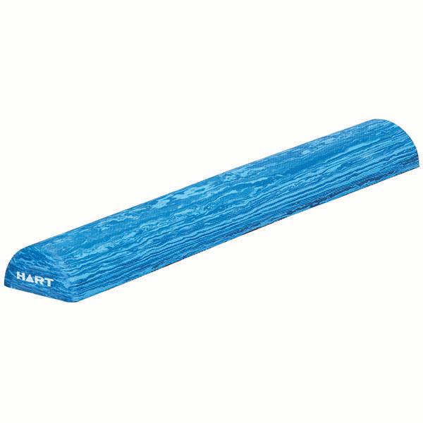 HART Half Round Rollers - Hart Sport NZ