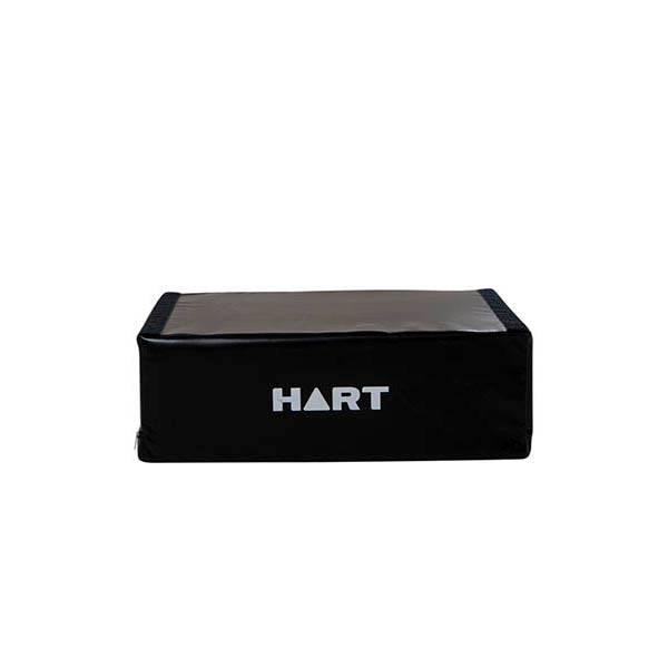 HART Jump Safe Foam Plyo Boxes - Hart Sport NZ