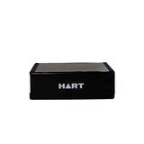 HART Jump Safe Foam Plyo Boxes - Hart Sport NZ