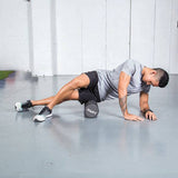 HART Pro 45 Foam Rollers - Hart Sport NZ