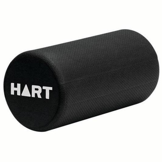 HART Pro 45 Foam Rollers - Hart Sport NZ