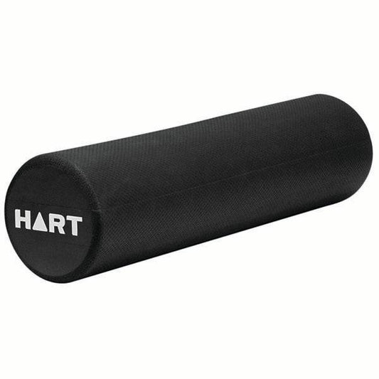 HART Pro 45 Foam Rollers - Hart Sport NZ
