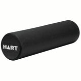 HART Pro 45 Foam Rollers - Hart Sport NZ