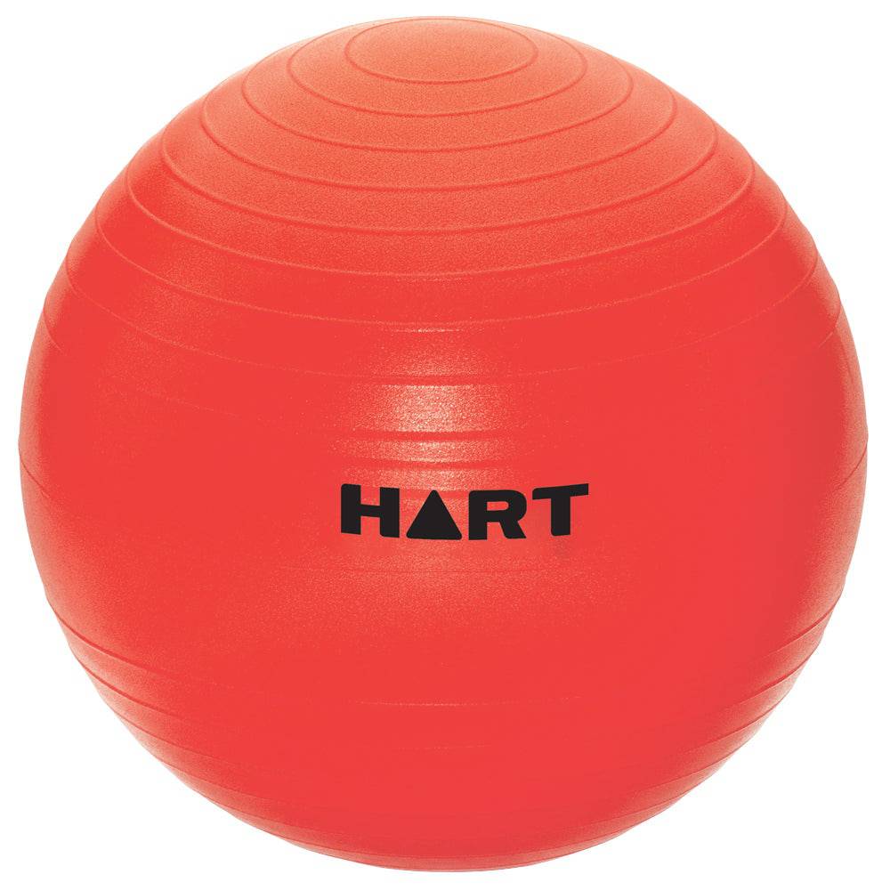 HART Swiss Balls - Hart Sport NZ