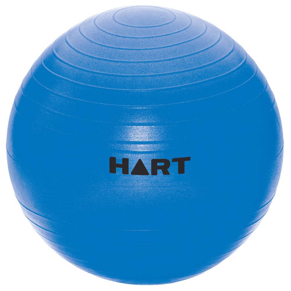 HART Swiss Balls - Hart Sport NZ