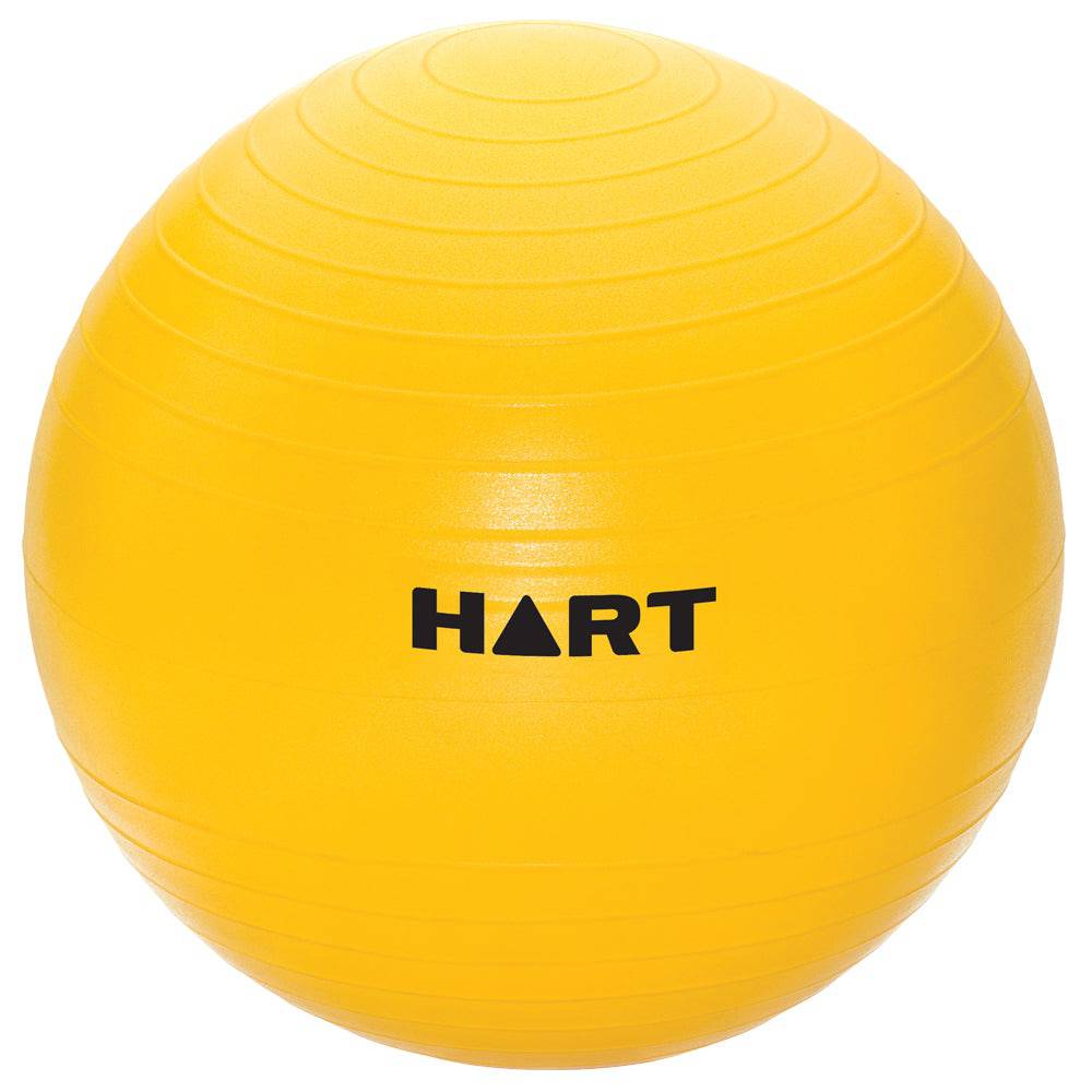 HART Swiss Balls - Hart Sport NZ