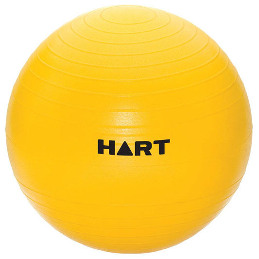 HART Swiss Balls - Hart Sport NZ