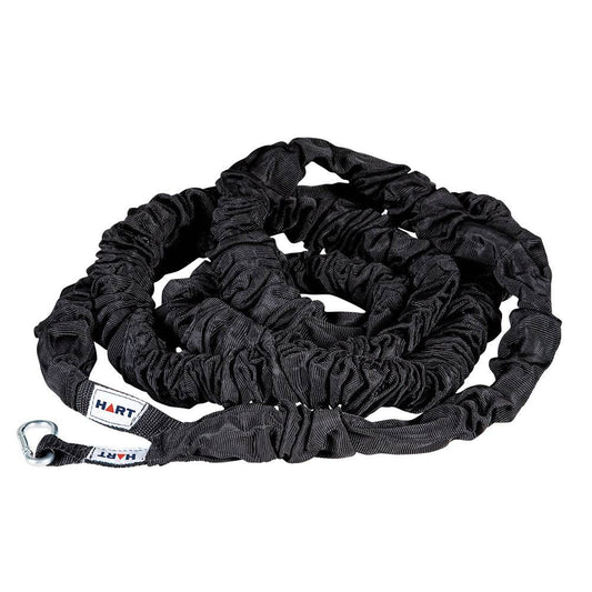 HART Catapult Cords - Hart Sport NZ