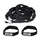 HART Catapult Trainers - Hart Sport NZ