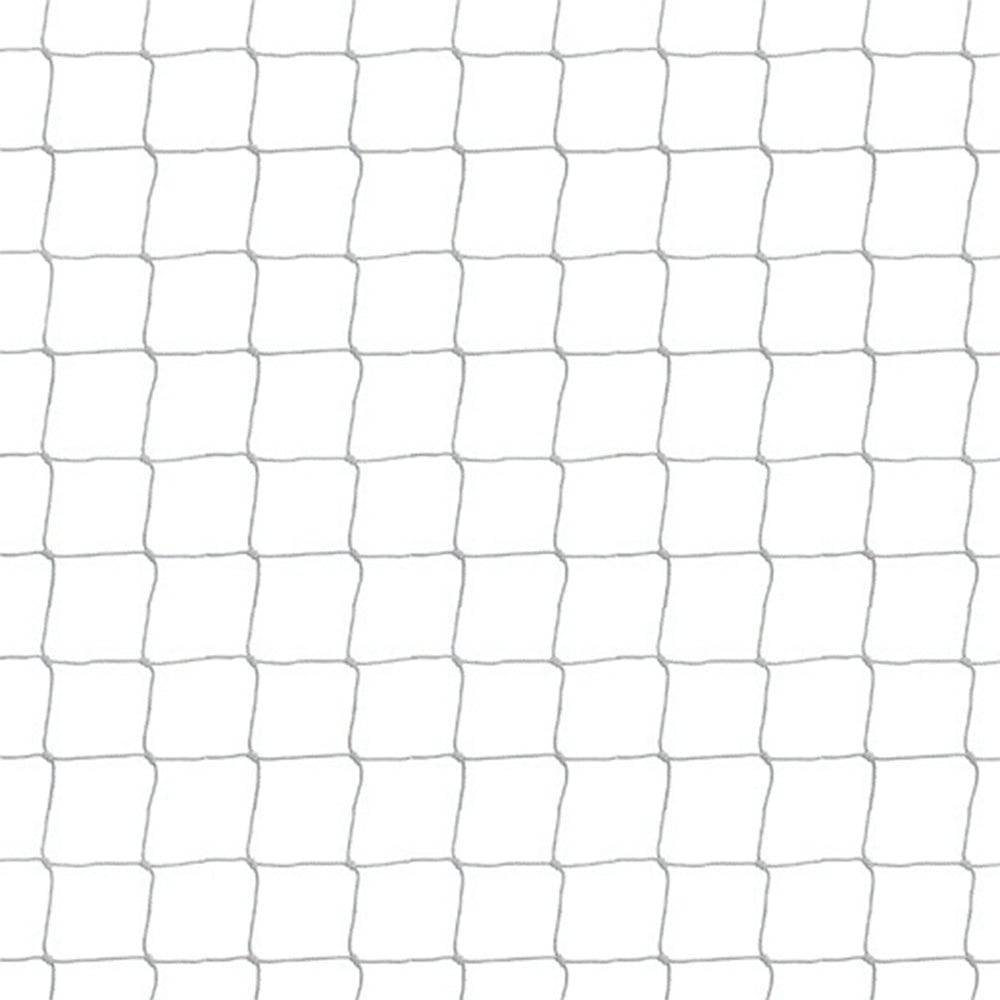 HART Portable Aluminium Soccer Goals - Hart Sport NZ