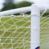 HART Samba Match Goals - Hart Sport NZ