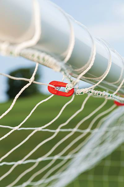 HART Samba Match Goals - Hart Sport NZ