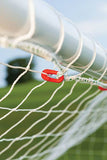 HART Samba Match Goals - Hart Sport NZ