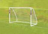 HART Samba Match Goals - Hart Sport NZ