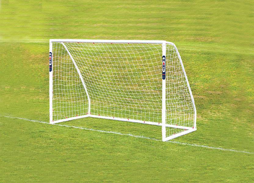 HART Samba Match Goals - Hart Sport NZ