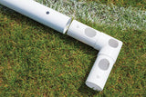HART Samba Match Goals - Hart Sport NZ