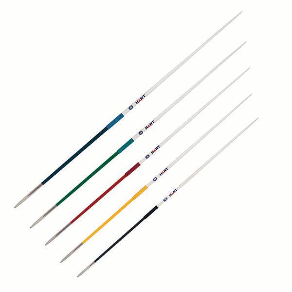 HART Aero Javelins - Hart Sport NZ