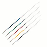 HART Aero Javelins - Hart Sport NZ