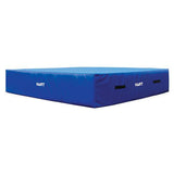HART Air Cell Block Mat 3.6m x 1.8m - Hart Sport NZ
